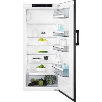 Electrolux Kühlschrank rechts EK242SRSW